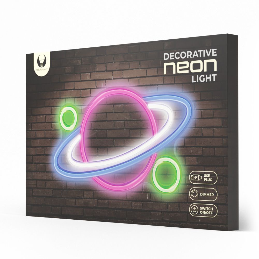 led-neon-figura-planety-multicolor-40x27cm-c